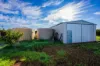 504 McNeil Road, Leeton, NSW 2705-Image