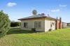 504 McNeil Road, Leeton, NSW 2705-Image