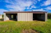 504 McNeil Road, Leeton, NSW 2705-Image