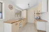 504 McNeil Road, Leeton, NSW 2705-Image