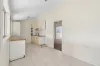 504 McNeil Road, Leeton, NSW 2705-Image