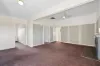 504 McNeil Road, Leeton, NSW 2705-Image
