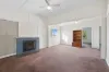 504 McNeil Road, Leeton, NSW 2705-Image