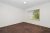 504 McNeil Road, Leeton, NSW 2705-Image