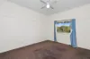 504 McNeil Road, Leeton, NSW 2705-Image