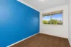 504 McNeil Road, Leeton, NSW 2705-Image