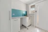 504 Nelson Rd, Gulfview Heights, SA 5096-Image