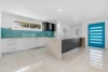504 Nelson Rd, Gulfview Heights, SA 5096-Image