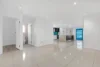 504 Nelson Rd, Gulfview Heights, SA 5096-Image