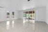 504 Nelson Rd, Gulfview Heights, SA 5096-Image