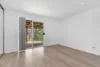 504 Nelson Rd, Gulfview Heights, SA 5096-Image