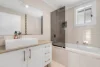 504 Nelson Rd, Gulfview Heights, SA 5096-Image