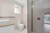 504 Nelson Rd, Gulfview Heights, SA 5096-Image