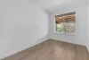 504 Nelson Rd, Gulfview Heights, SA 5096-Image