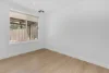504 Nelson Rd, Gulfview Heights, SA 5096-Image