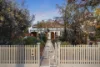 504 Park Street, Carlton North, Vic 3054