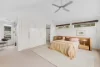 504 Park Street, Carlton North, Vic 3054-Image