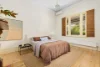 504 Park Street, Carlton North, Vic 3054-Image