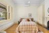 504 Park Street, Carlton North, Vic 3054-Image