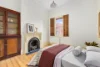 504 Park Street, Carlton North, Vic 3054-Image