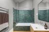 504 Park Street, Carlton North, Vic 3054-Image