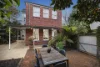 504 Park Street, Carlton North, Vic 3054-Image