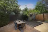 504 Park Street, Carlton North, Vic 3054-Image