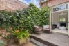 504 Park Street, Carlton North, Vic 3054-Image