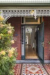 504 Park Street, Carlton North, Vic 3054-Image