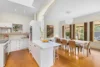504 Park Street, Carlton North, Vic 3054-Image