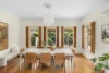 504 Park Street, Carlton North, Vic 3054-Image