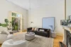 504 Park Street, Carlton North, Vic 3054-Image
