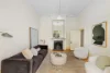 504 Park Street, Carlton North, Vic 3054-Image