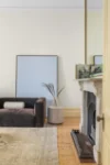 504 Park Street, Carlton North, Vic 3054-Image