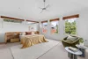 504 Park Street, Carlton North, Vic 3054-Image