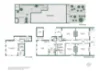 504 Park Street, Carlton North, Vic 3054-Floorplan