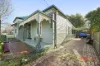 504 Sebastopol Street, Ballarat Central, Vic 3350-Image