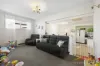 504 Sebastopol Street, Ballarat Central, Vic 3350-Image