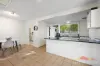 504 Sebastopol Street, Ballarat Central, Vic 3350-Image