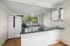 504 Sebastopol Street, Ballarat Central, Vic 3350-Image