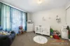 504 Sebastopol Street, Ballarat Central, Vic 3350-Image