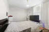 504 Sebastopol Street, Ballarat Central, Vic 3350-Image