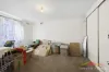 504 Sebastopol Street, Ballarat Central, Vic 3350-Image