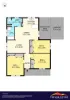 504 Sebastopol Street, Ballarat Central, Vic 3350-Floorplan