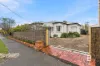 504 Skipton Street, Redan, Vic 3350