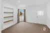 504 Skipton Street, Redan, Vic 3350-Image