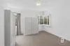 504 Skipton Street, Redan, Vic 3350-Image