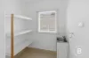 504 Skipton Street, Redan, Vic 3350-Image