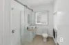 504 Skipton Street, Redan, Vic 3350-Image