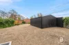 504 Skipton Street, Redan, Vic 3350-Image
